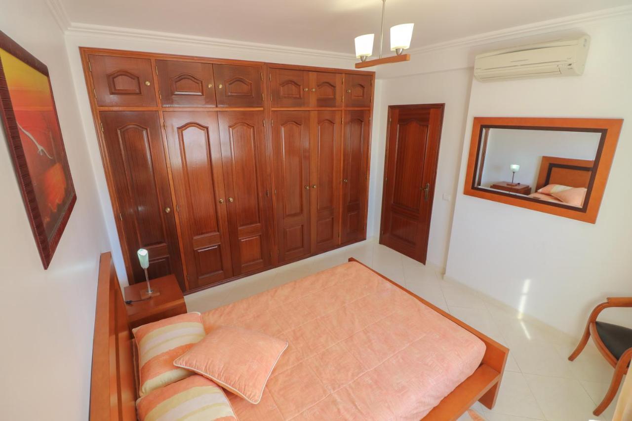 Cantinho Do Mocho Villa *