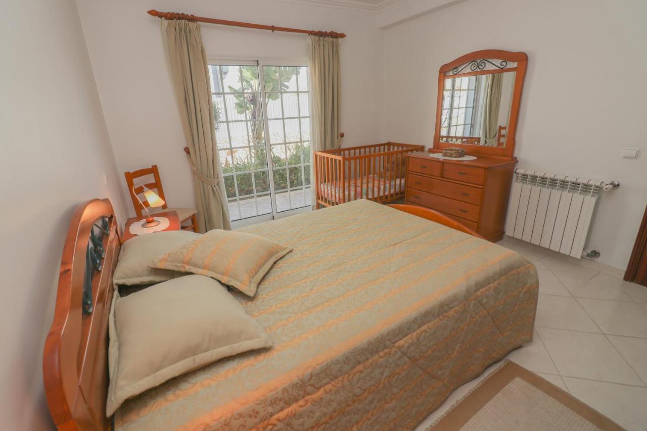 Cantinho Do Mocho Villa Pera