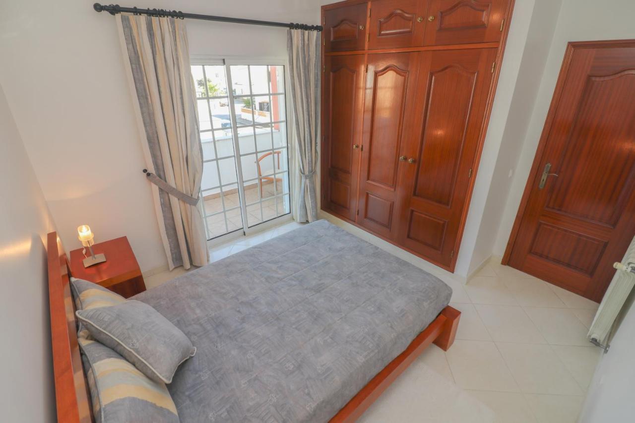Cantinho Do Mocho Villa